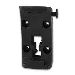 Mounting Kit Garmin 010-11843-00 Black