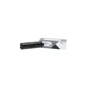 Картридж тонера Lexmark 20N0H10 2500 страниц черный