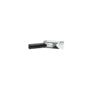 Toneris Lexmark C3224 MC3224 2500 lapas melns