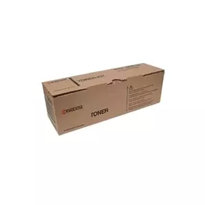 Toneris Kyocera TK-3200 1T02X90NL0 20000 lapas Melns