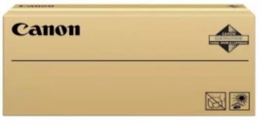 Картридж тонера Canon T04 2979C001 Photo 1