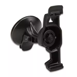 Garmin 010-11843-02 navigatoru stiprinātājs Auto Pasīvs Melns