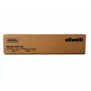 Olivetti B1044 printera bungas Oriģināls 1 pcs