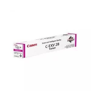 Original Canon C-EXV 28 Toner Cartridge 85000 pages C5045(i) C505