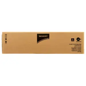 Compatible Toner Cartridge Sharp MXB45DU