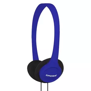 Наушники Koss KPH7