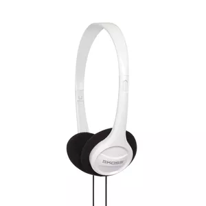 Наушники Koss KPH7