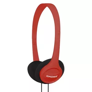 Наушники Koss KPH7