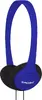Headphones Koss KPH7 Photo 2