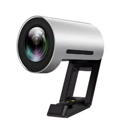 Webcam Yealink UVC30 Photo 1