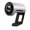 Webcam Yealink UVC30 Photo 2