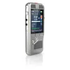 Цифровой диктофон DPM8100 Photo 3