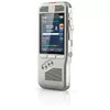 Цифровой диктофон DPM8100 Photo 4