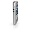 Цифровой диктофон DPM8100 Photo 6