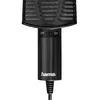 Микрофон Hama MIC-USB Allround Photo 3