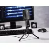 Микрофон Hama MIC-USB Allround Photo 4