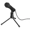 Микрофон Hama MIC-USB Allround Photo 2