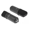 Mikrofons DeLOCK 66300 Photo 2