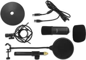 Microphone DeLOCK 66300