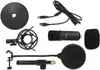 Microphone DeLOCK 66300 Photo 2