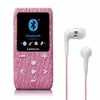 MP4 плеер Lenco Xemio-861 Photo 2