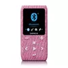 MP4 плеер Lenco Xemio-861 Photo 3