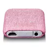 MP4 плеер Lenco Xemio-861 Photo 6