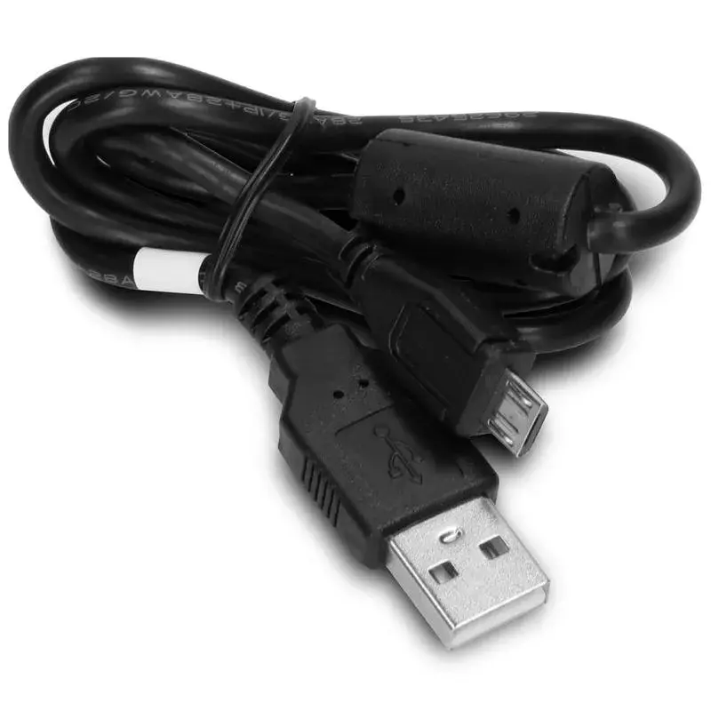 MP4 плеер Lenco Xemio-861 Photo 7