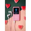 MP4 плеер Lenco Xemio-861 Photo 9