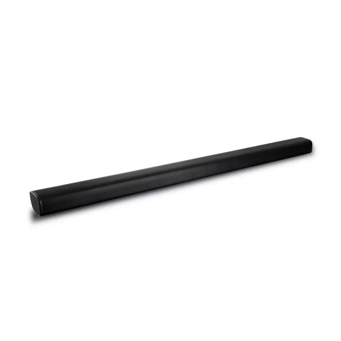 Hitachi 280w sale soundbar