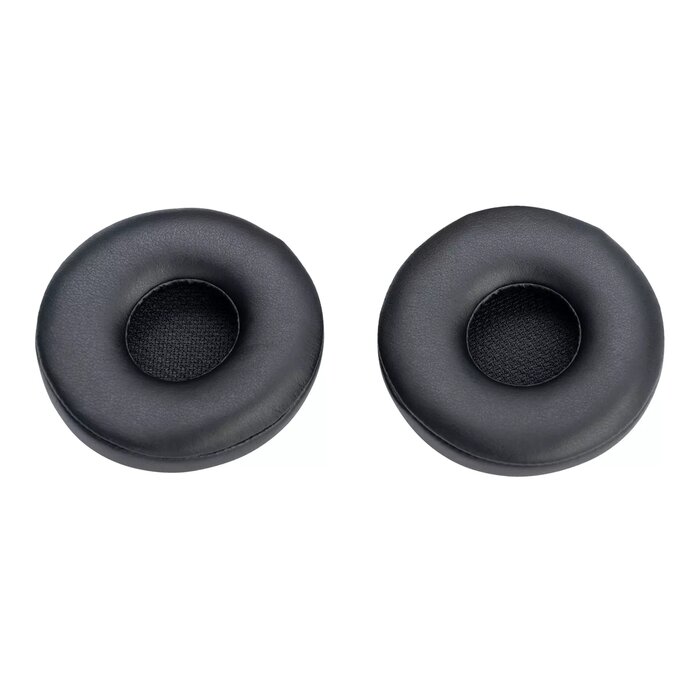 Jabra 14101-71 Photo 1