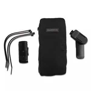 Pouch case Garmin 010-11853-00