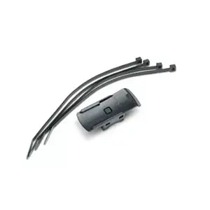 Pouch soma Garmin 010-11853-00 Photo 2