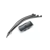 Pouch soma Garmin 010-11853-00 Photo 2