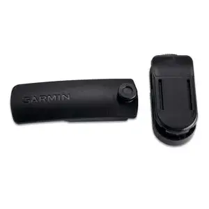 Pouch soma Garmin 010-11853-00 Photo 3
