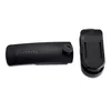 Pouch soma Garmin 010-11853-00 Photo 3