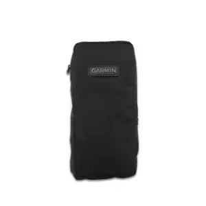 Pouch soma Garmin 010-11853-00 Photo 4