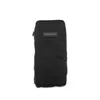 Pouch soma Garmin 010-11853-00 Photo 4