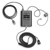 Poly MDA524 QD USB audioprocesors Photo 2