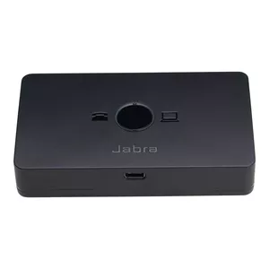 Jabra Link 950 Interfeisa adapters