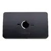Interface adapter Jabra Link 950 USB-C Photo 2