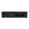 Interface adapter Jabra Link 950 USB-C Photo 3