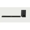 Колонка Grundig DSB 2000 GSS1060 Photo 2