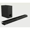 Колонка Grundig DSB 2000 GSS1060 Photo 3