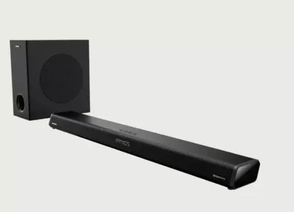 Колонка Grundig DSB 2000 GSS1060 Photo 4