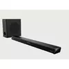 Колонка Grundig DSB 2000 GSS1060 Photo 4