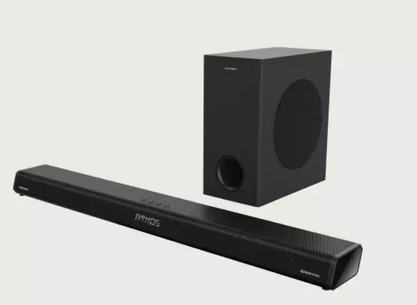 Колонка Grundig DSB 2000 GSS1060 Photo 5