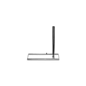 Metal Spa Heater Preisner Spaha90 Silver