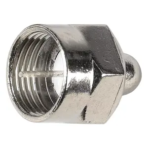 Koaksialā slodze Televes 405802