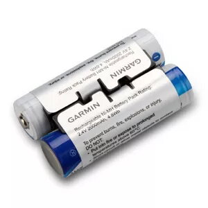 Batteries